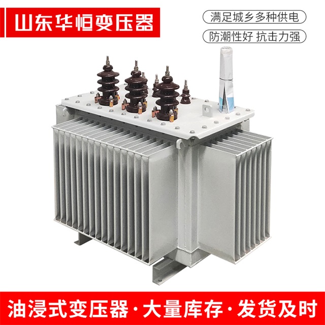 S11-10000/35兴隆台兴隆台兴隆台电力变压器价格