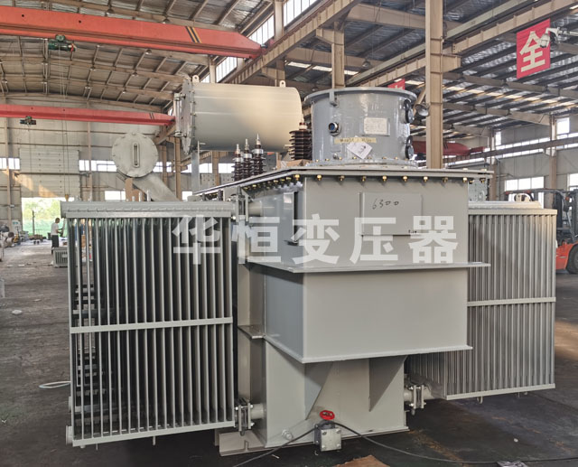 S11-8000/35兴隆台兴隆台兴隆台油浸式变压器价格